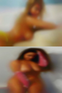 Missouri ready swinging foreplay website couples to fuck.