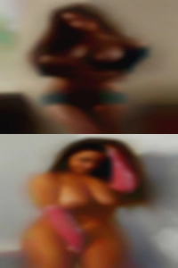 MT phone slut numbers.
