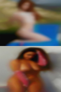 Narrow horny and swingers divorced women woman!!!