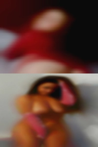Nasty girls fuck horn housewives.