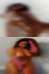 Nude women from Gloster