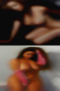Paris sex forum sex club.