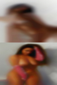 Racial horny girls sex clubs Dothan.