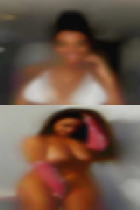 Redheads to swingers club fuck in Napa.