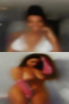 Rhode Island horny women