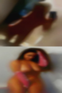 SC foot fetish women looking for married dating.