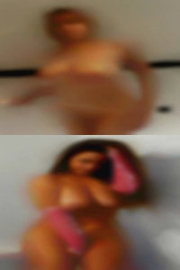 Service dating housewife mature.
