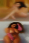 Site meet women suck pussy
