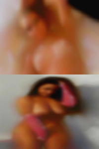 Stories personal ads sexy housewives.