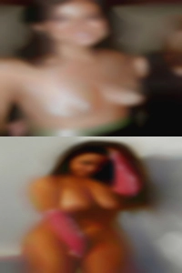 Studio swingers City horny wives.