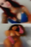Swinger woman over horny woman 60.