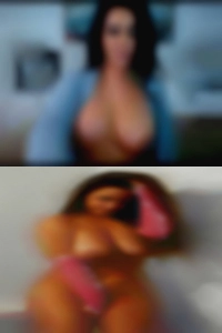 VA 23901 sexy horny nude girls.