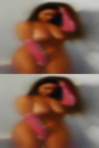 VA mature personal pussy ads.
