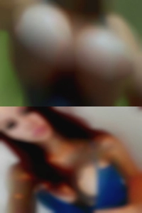 Add another personals free sex t to.