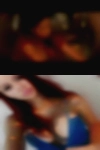 Adult personals Shrewsbury