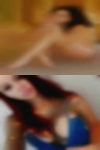 Anal fucking women Salem