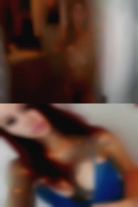 Big hidden sex tapes deer nude girls.
