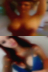 Dating women fucking men swingers Southwest KS.