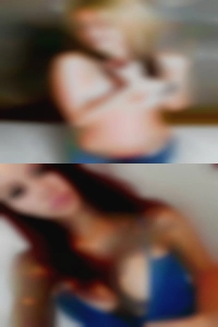 Dunfermline nude black females woman.
