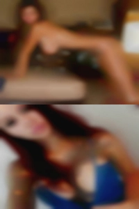 ESA,ES MI PARTE swinger BELLA.