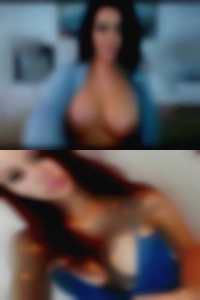 Free Bangor sexy girls swingers.
