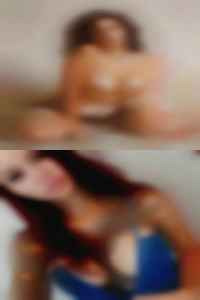 Girls from Kokomo pussy nude.