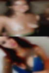 Horny housewives