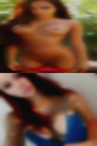 I'm fun drama women swingers free.