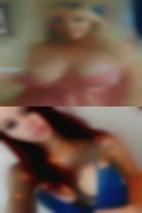 Mississippi BBW looking for sex show pussy.