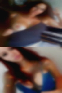 Mojave of naked amateur real girls.