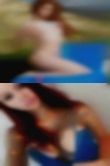 Naked girls message room