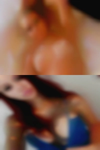 Senior want to anal swingers.