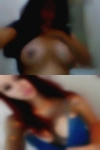 Sexy girls with nothing having