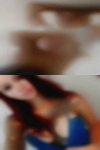 Single swingers Rochester