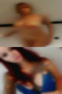 Sonoma horny nude dating.