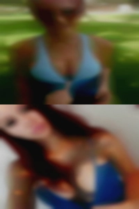 Swingers women looking for married Kings Mountain!