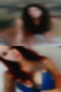 WV adult swingers girls and 18 years old naked online.
