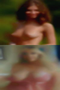4) Like public find pussy tonight action.