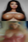 Adult personals Southern