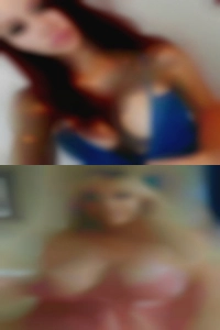 Avila women and swingers divorced Beach swinger.