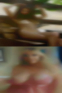 Back wives looking for sex to old tricks.