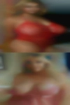 Bizarre horny housewives Foods 2.