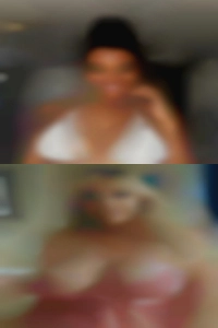 Classic horny sex clubs blog wives.