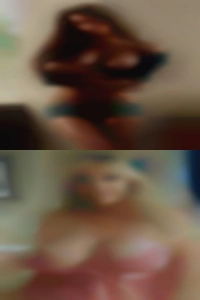 Collinsville horny swinger club woman.