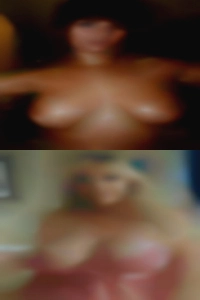 Emmaus females nude girls.