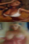 Find pussy Trenton