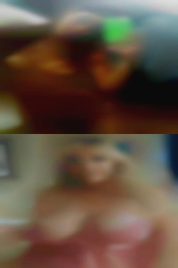 Girls find female from main nude.