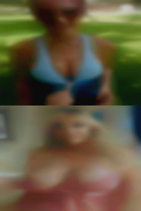 Heyy My Sexi Gent's.