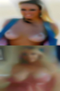 Hi.Im horny very wife's positive.