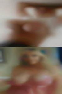 Horny mature adult hook clubs up.